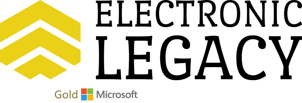 MICROSOFT - Windows 10 Professional 32/64 Bit Esd Licenza Elettronica -  ePrice